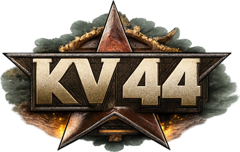 KV 44